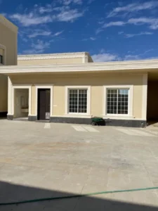 بناء مجالس في الرياض
