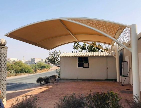 شركة تركيب مظلات بالرياض